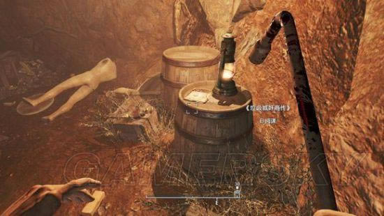 �����ǿ�