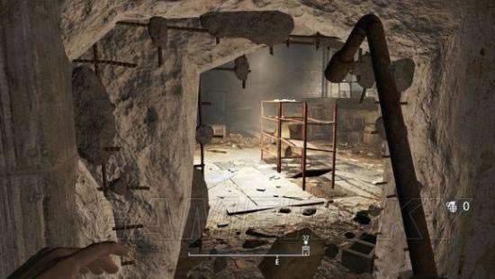 �����ǿ�