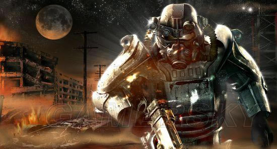 �����䡷ϵ�г���Ȼ�¼��̵�