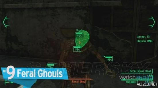 �����ǿ�