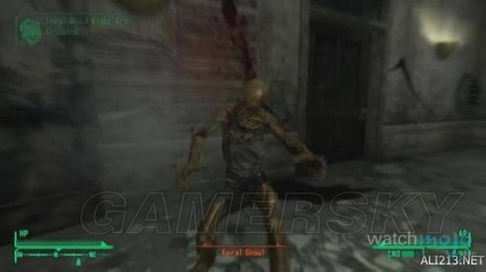 �����ǿ�