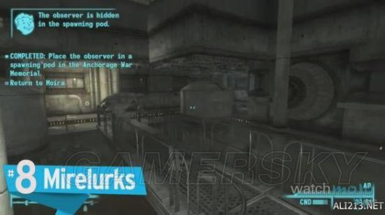 �����ǿ�