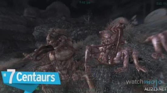 �����ǿ�