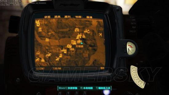 �����ǿ�