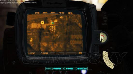 �����ǿ�