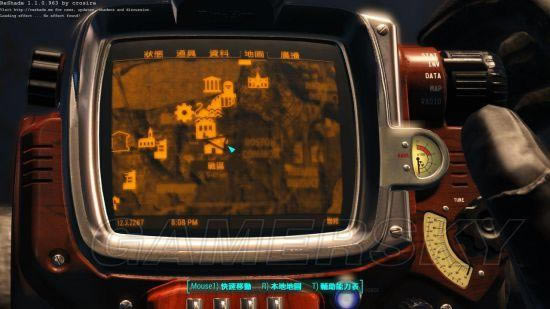 �����ǿ�