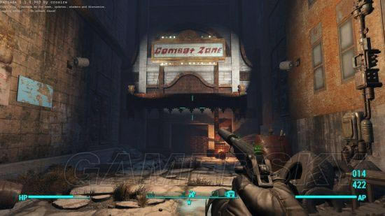 ������4������λ�õص�ͼ����ϸ˵��