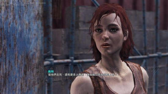 �����ǿ�