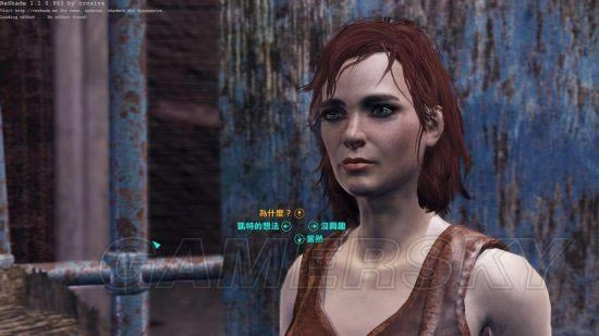 �����ǿ�