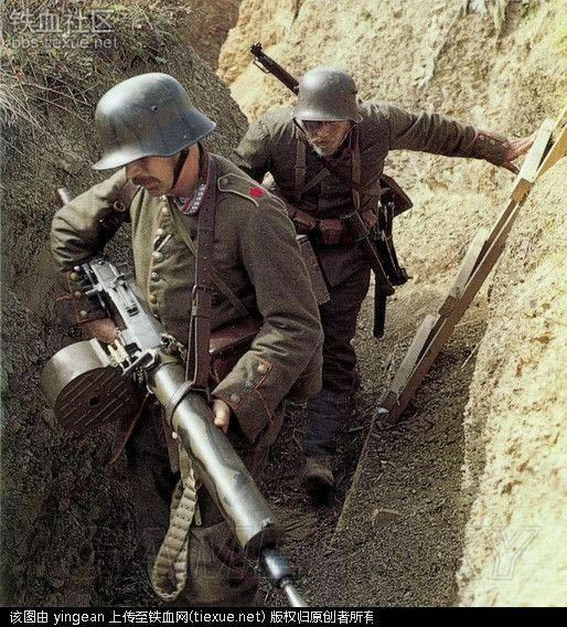 �����ǿ�