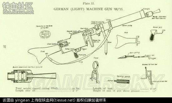 �����ǿ�