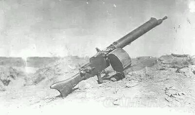 ������4��ͻ����ǹԭ�ͽ���