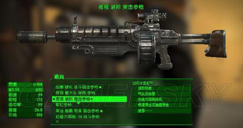 �����ǿ�