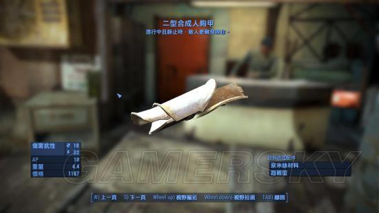 �����ǿ�