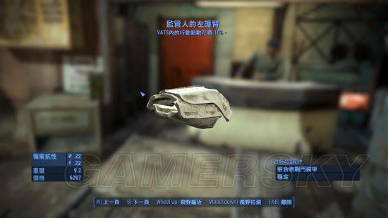 �����ǿ�