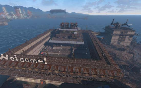 �����ǿ�