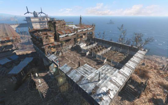 �����ǿ�