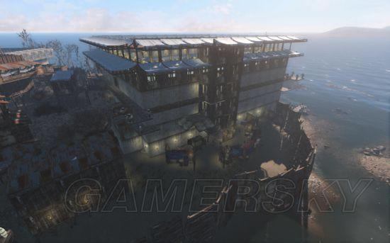 �����ǿ�