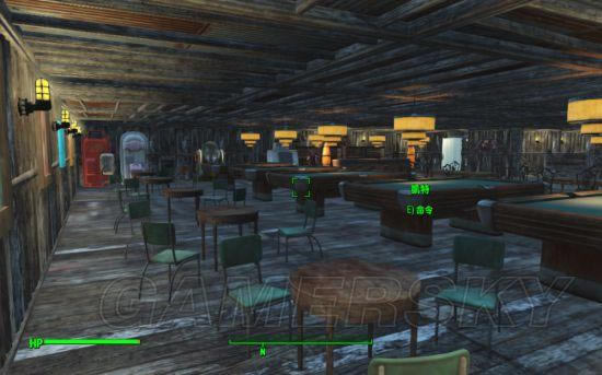 ������4�����ݷ�� �����������ϸ˵��