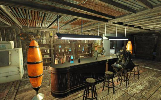 �����ǿ�