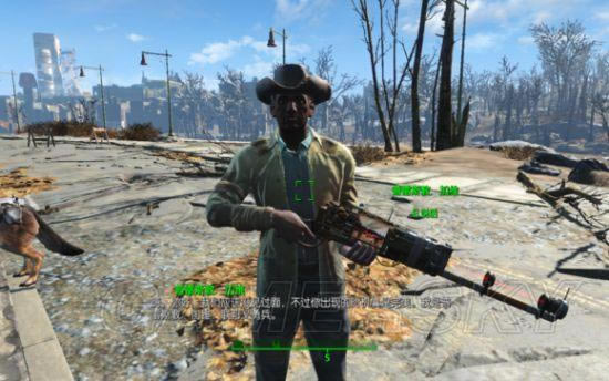 �����ǿ�