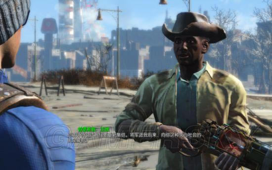 ������4������¼�ͼ����ϸ˵�����ص�˵��