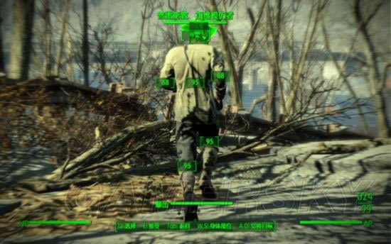 �����ǿ�