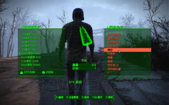 �����ǿ�