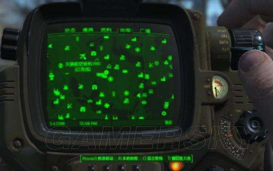 �����ǿ�