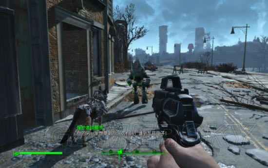 �����ǿ�