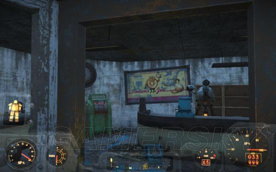 �����ǿ�