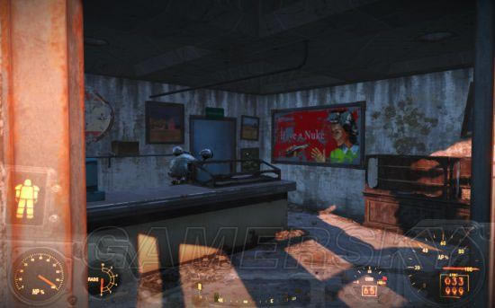 �����ǿ�