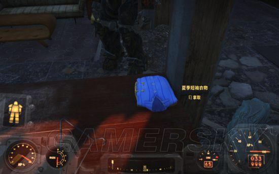 �����ǿ�