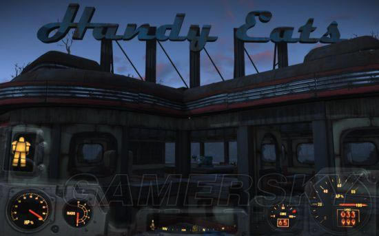 �����ǿ�