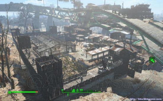 �����ǿ�