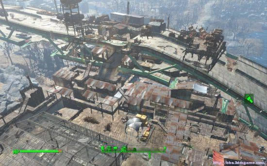 �����ǿ�