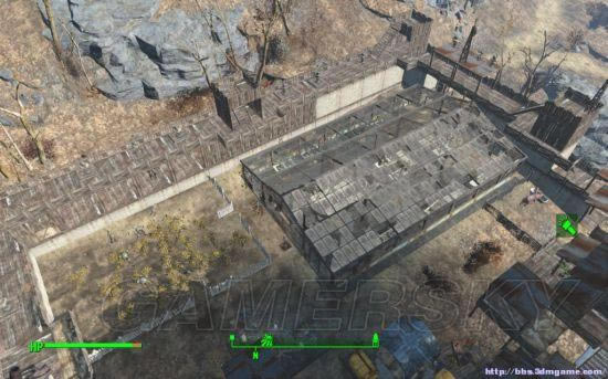 �����ǿ�