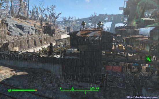 �����ǿ�