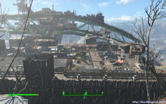 �����ǿ�