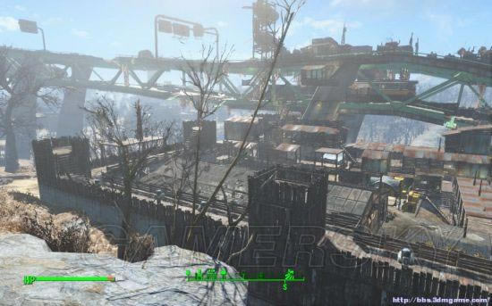 �����ǿ�