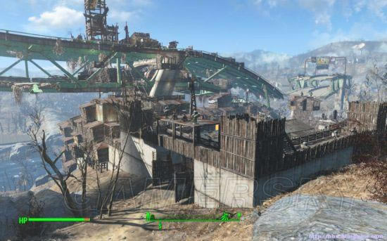 ������4�����ݽ��� �������׻�԰����ƻ�