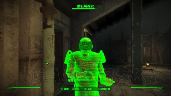 ������4��������ͽ���˺�����