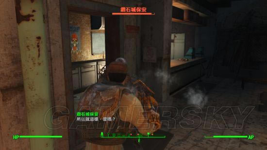 �����ǿ�