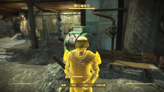 �����ǿ�