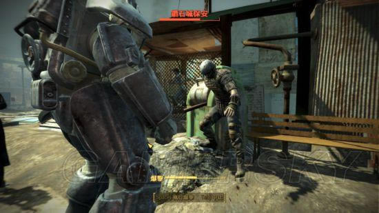 �����ǿ�