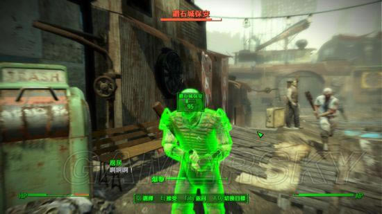 �����ǿ�