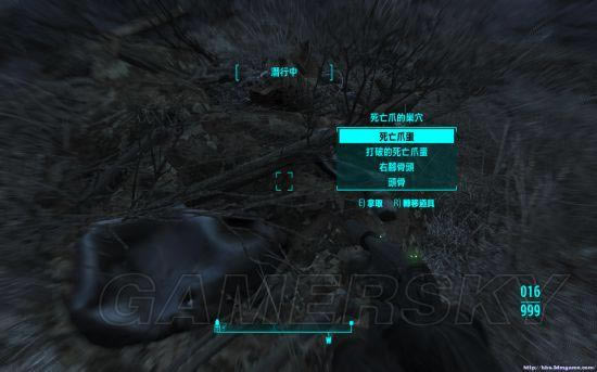 ������4����������צ����÷���