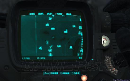 �����ǿ�