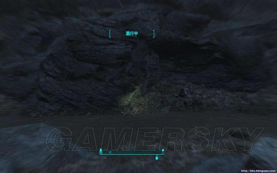 �����ǿ�