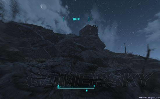 �����ǿ�